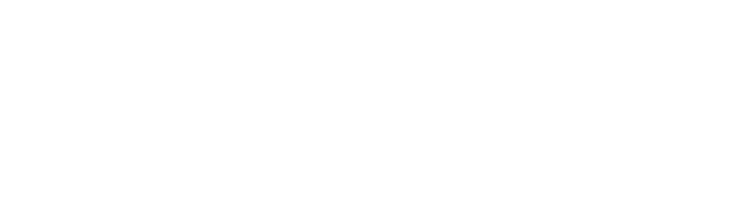 KTS Truck and Coach Inc_Coach and Truck Repair