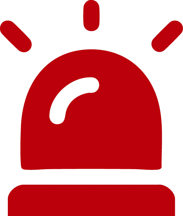 Mobile Breakdown Service