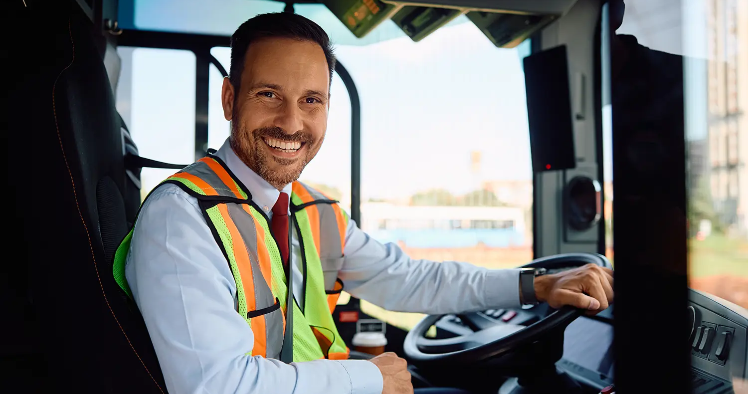 Vaughan Truck Repair & Coach Service | 24/7 Breakdown Support